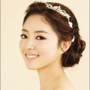 라스텔라헤어