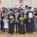 에이스검도관 이미지