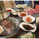 최고다푸줏간 - 수원시 권선구 금곡로 46 | 최고다푸줏간