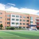 신묵초등학교 이미지