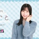 코노코노 이미지