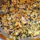 구좌리얼크니손칼국수 이미지