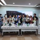 오늘부터 작가 이미지