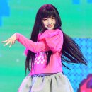 이로하니 이미지