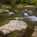 평창동강로 이미지