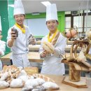 상서고등학교 이미지