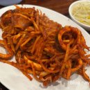 동해 | 안양 풍자 또간집 동해오징어보쌈 내돈내산 후기