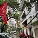 GS25달서성당점 | [베트남 호치민 1박 2일] 호치민 레이오버 (공항 그랩, 벱꾸온 사이공, 리틀 하노이, 핑크성당, 콩카페)