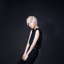 디자인 끼