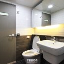 그린빌15단지 이미지