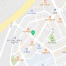 세븐일레븐 대전신성점 네이버블로그