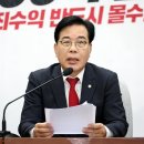 송언석 “이 정권 공무원 줄세우기 본격적, 공무원 성실 행정 면책법 입법 추진” 이미지