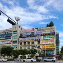 경인영상의학과의원 이미지