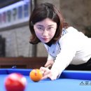 큐스포츠당구클럽 이미지