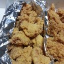 네네치킨(장기점) 이미지