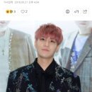 [공식]강성훈, 젝스키스 콘서트 불참 의사…YG 측 &#34;젝키 신곡 발표 연기&#34; 이미지