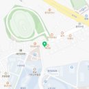 홍콩반점0410전주대점 이미지