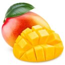 의연식품