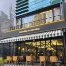 먼데이투선데이24 | 먼데이투선데이 청담에 다녀온 내 돈 내산 후기