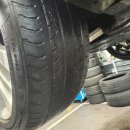 거제자동차검사 이미지