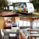 김해가야테마파크 공연장화장실 이미지