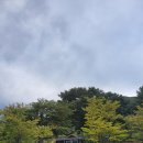 대둔산 수락캠핑장 | [대전 근교 캠핑장 추천] <대둔산 수락 캠핑장> 방문 후기