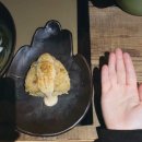 광주 장동 점심 우동이완성되다 하루의 피로가 풀리는 기분 좋은 식사 경험 공유해요