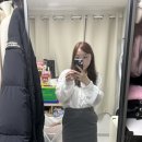 [제품리뷰]하객룩블라우스 찾다가 반한 다안언니 타이블라우스 후기,가격,정보