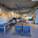 광흥창역 1번 출구 이미지