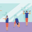 인애유치원 이미지