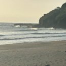 매카라 게스트하우스 이미지