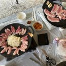 백두축산물직판장 이미지
