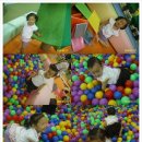 선물나라 이미지