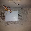 포시즌모텔 이미지