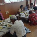 김밥천국 묵호점 이미지