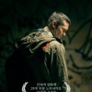 플레이스그레이