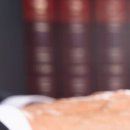 김현일한의원 이미지