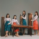 감고당길 이미지