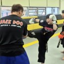 백두체육관 이미지