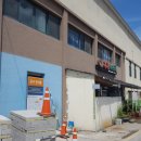 버스터미널 공중화장실 이미지