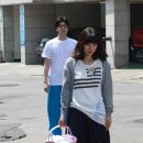 수진약국 이미지