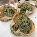 울산 정자 맛집 유정호선장집 박달대게 대게가격 내돈내산 솔직한 후기