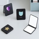 장터미용실 이미지