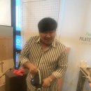 팔머메디스포츠