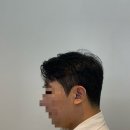 포어스맨즈헤어 이미지