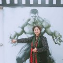 강천식당 이미지