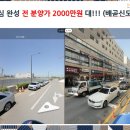 디원디자인 이미지