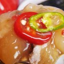 빙고마켓 - 용인시 처인구 금령로99번길 13 | 빙고마켓