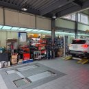 공임나라구서점