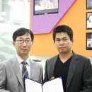 (주)판타지오 이미지